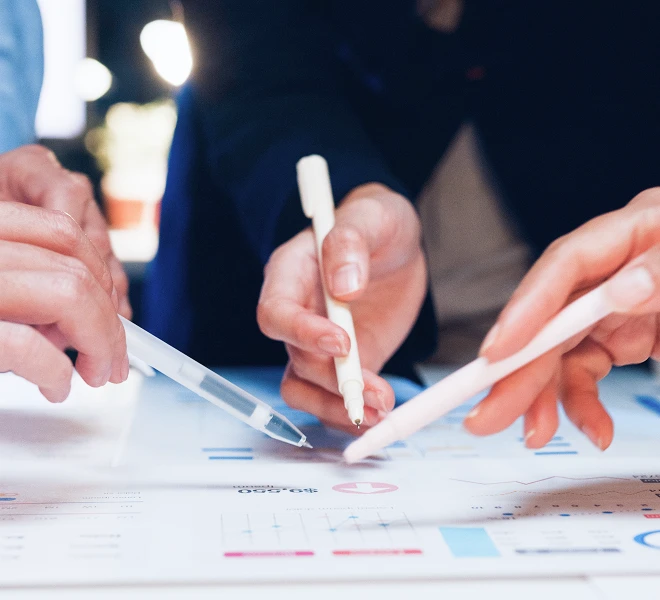 キャリアアップ研修