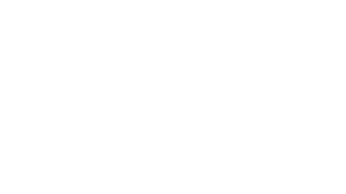 hr