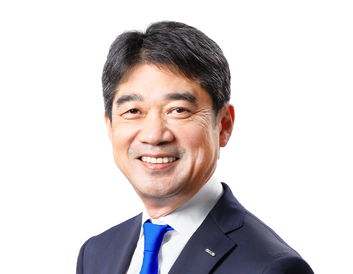 西山 裕之
