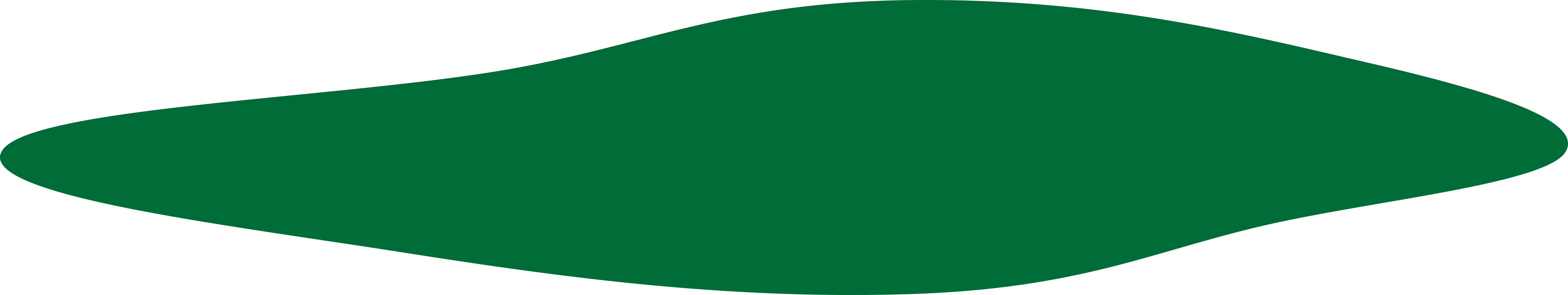 footer-bg