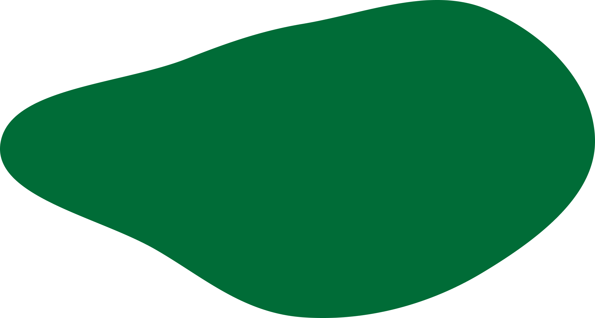 left-green