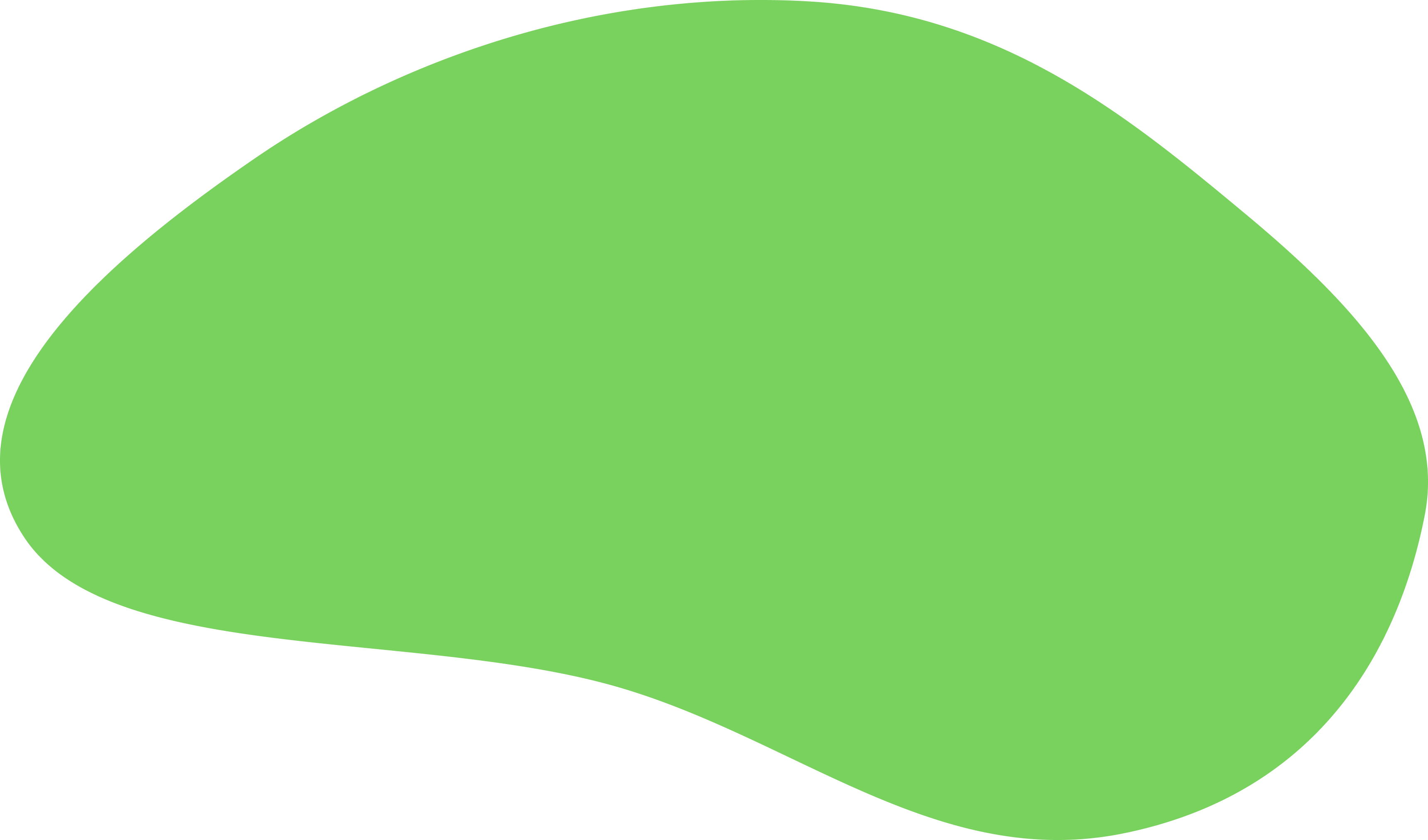 left-green