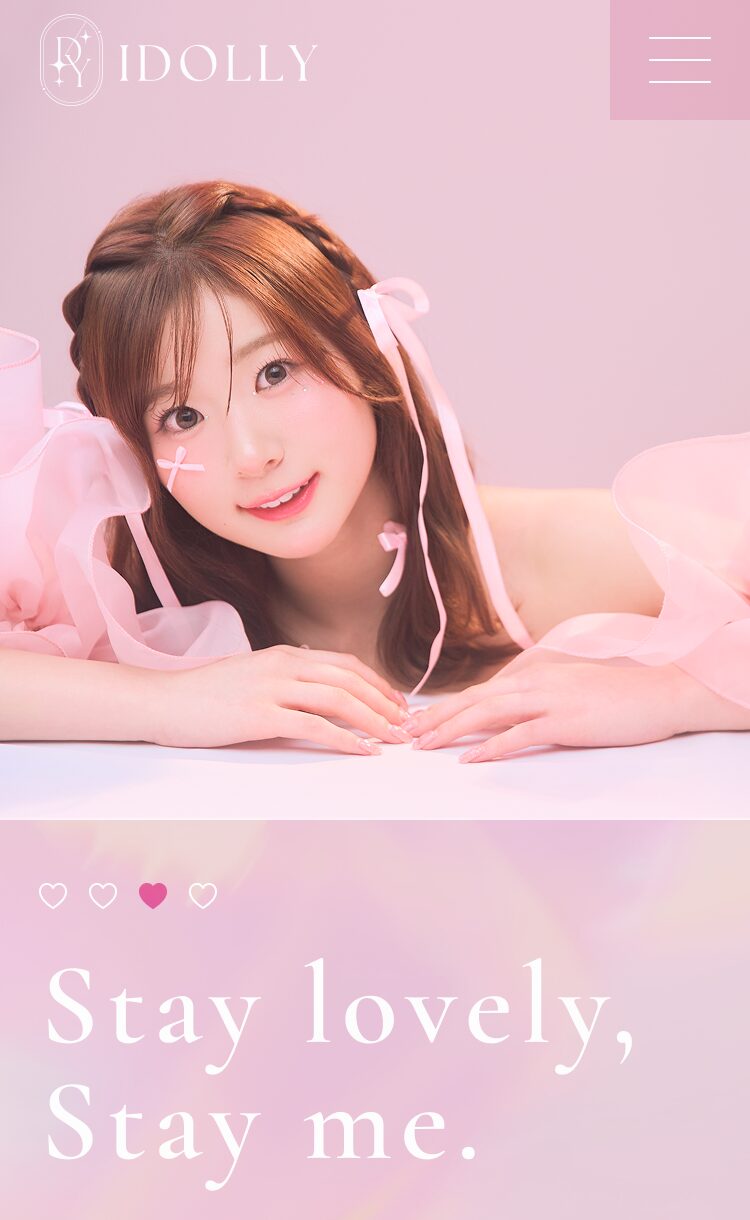 株式会社noel様